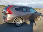 Lot #3024830415 2016 HONDA CR-V