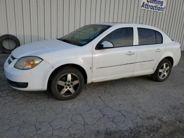 2008 CHEVROLET COBALT LT #3034322065