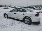 Lot #3025132185 2004 PONTIAC GRAND AM S