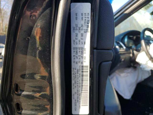 2020 JEEP GRAND CHER - 1C4RJFAG6LC319859