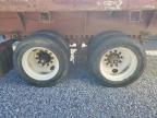 Lot #3044424745 2006 TPEW TRAILER