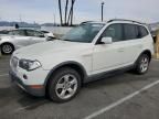 Lot #3024604687 2007 BMW X3 3.0SI