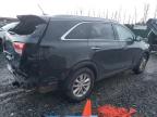 Lot #3031066288 2017 KIA SORENTO LX