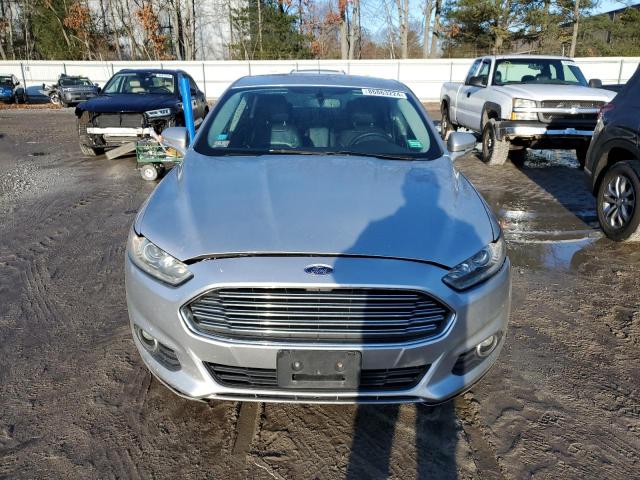 2016 FORD FUSION SE - 3FA6P0PU8GR182416