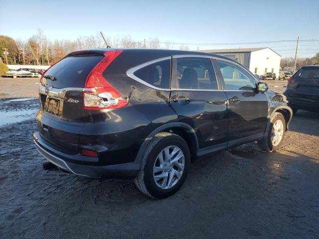 2016 HONDA CR-V EX - 5J6RM4H56GL054747