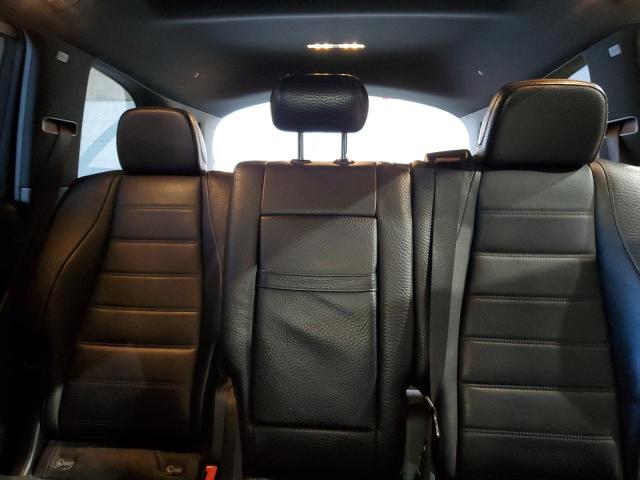 2020 MERCEDES-BENZ GLS 450 4M - 4JGFF5KE9LA203798