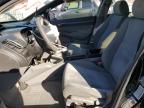 Lot #3028293795 2010 HONDA CIVIC LX