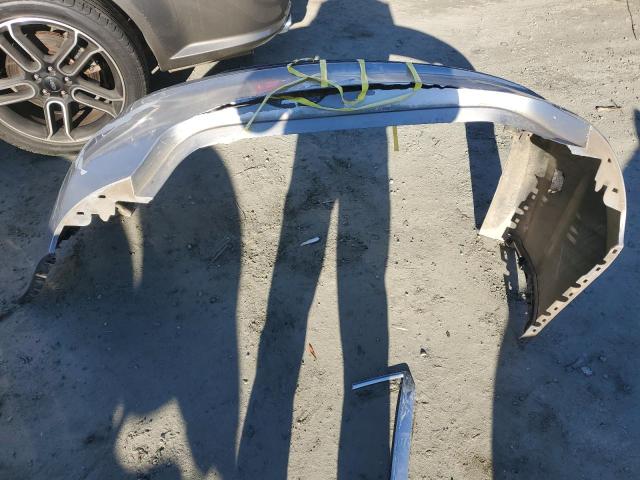 2016 CHRYSLER 200 LX - 1C3CCCFB1GN194098