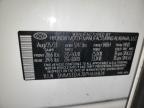 Lot #3034357119 2023 HYUNDAI SANTA FE S