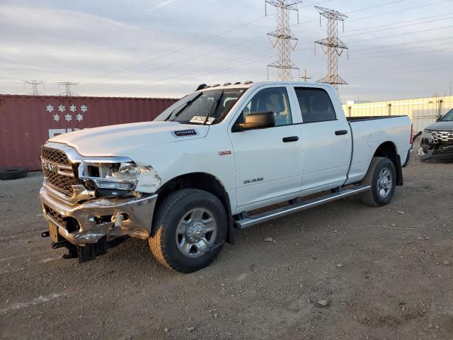 2019 RAM 2500 TRADE - 3C6UR5CJ1KG587288