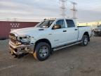2019 RAM 2500 TRADE - 3C6UR5CJ1KG587288