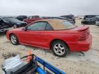 Lot #3024328110 1995 FORD MUSTANG GT