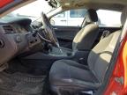 Lot #3033014019 2013 CHEVROLET IMPALA LT