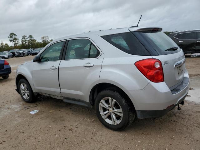 VIN 2GNALLEK5F1147863 2015 CHEVROLET EQUINOX no.2