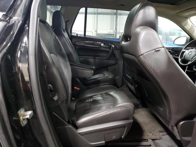 2016 BUICK ENCLAVE - 5GAKVCKD3GJ229354