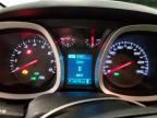 Lot #3034570740 2014 CHEVROLET EQUINOX LS