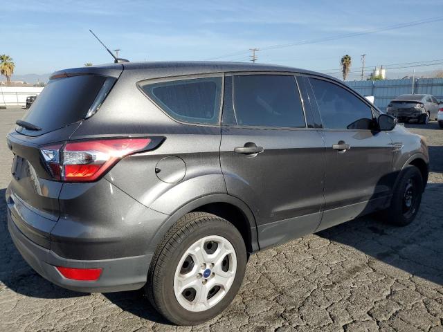 VIN 1FMCU0F77JUA31368 2018 FORD ESCAPE no.3