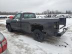 Lot #3023705028 2014 CHEVROLET SILVERADO