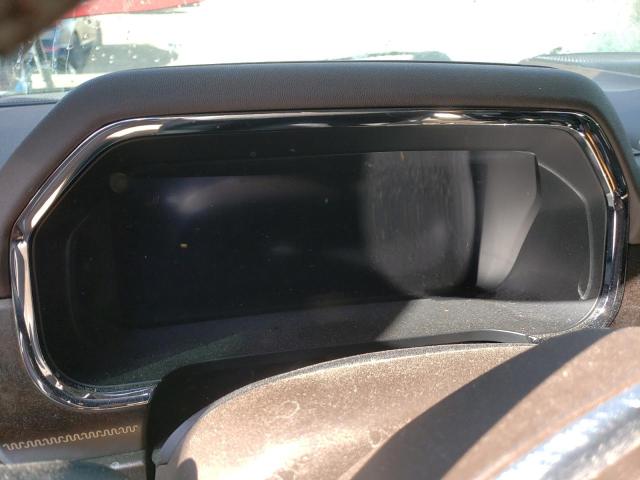 2023 FORD F150 SUPER - 1FTFW1E53PFC62766