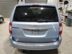 Lot #3022823294 2013 CHRYSLER TOWN & COU