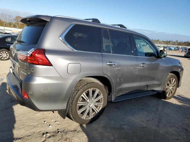 2017 LEXUS LX 570 JTJHY7AX3H4228219