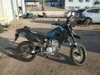 Lot #3024638674 2023 KAWASAKI KLX300 E