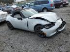 Lot #3049503622 2016 MAZDA MX-5 MIATA