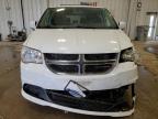 Lot #3023104015 2015 DODGE GRAND CARA