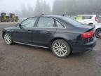 Lot #3023410321 2015 AUDI A4 PREMIUM