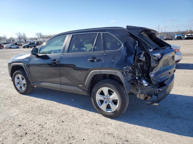 Vin: 2t3lwrfv8lw061731, lot: 84429494, toyota rav4 le 20202
