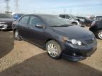 Lot #3025062226 2009 TOYOTA COROLLA BA