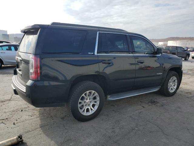 2015 GMC YUKON SLE 1GKS1AKC9FR262675