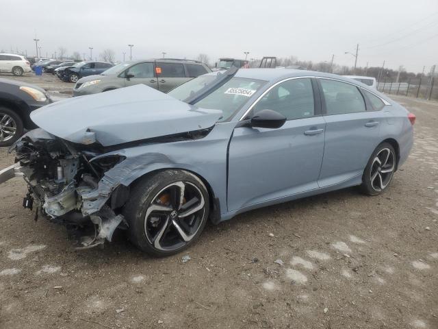 Vin: 1hgcv1f35na059960, lot: 85525854, honda accord sport 2022 img_1