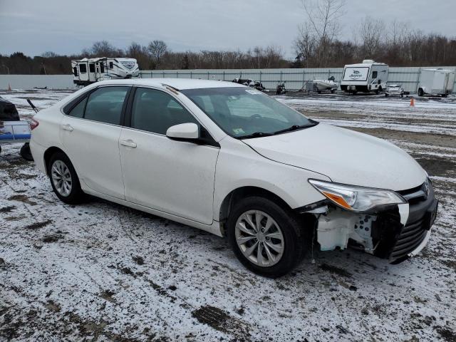 Vin: 4t1bf1fk2hu648090, lot: 86472994, toyota camry le 20174
