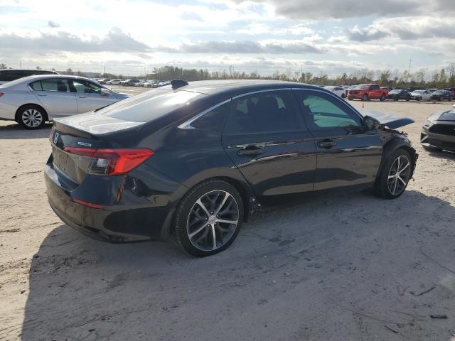 2024 HONDA CIVIC TOUR - 2HGFE1F93RH307857