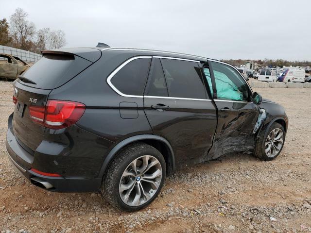 VIN 5UXKR6C58JL069686 2018 BMW X5 no.3