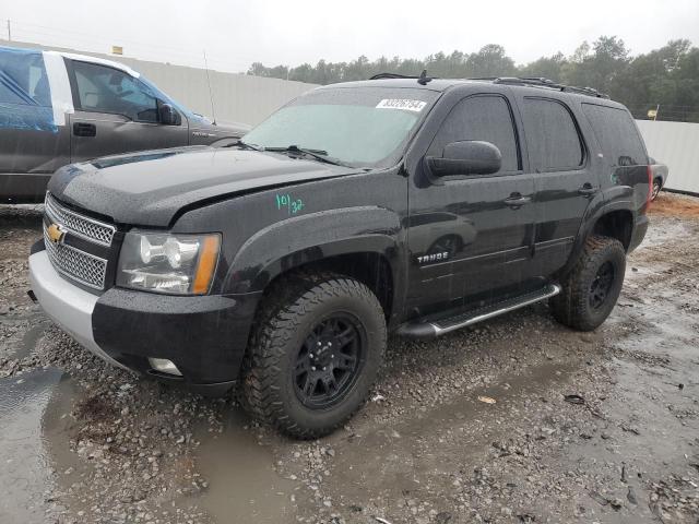 Vin: 1gnskbe02dr160090, lot: 83226754, chevrolet tahoe k1500 lt 2013 img_1