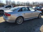 Lot #3024831414 2016 AUDI A4 PREMIUM