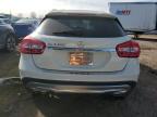 Lot #3029916274 2015 MERCEDES-BENZ GLA 250