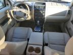 Lot #3034539758 2012 FORD ESCAPE LIM