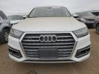 Lot #3027053785 2017 AUDI Q7 PREMIUM