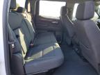 Lot #3023320242 2023 CHEVROLET SILVERADO