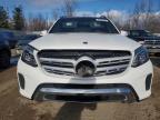 Lot #3037051755 2018 MERCEDES-BENZ GLS 450 4M