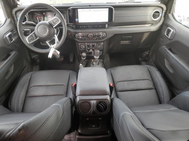 2024 JEEP WRANGLER H 1C4RJXU67RW196315