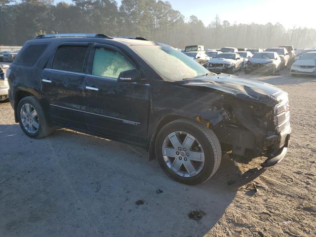 2016 GMC ACADIA DEN - 1GKKVTKD0GJ100359