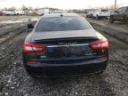 Lot #3045687655 2016 MASERATI QUATTROPOR