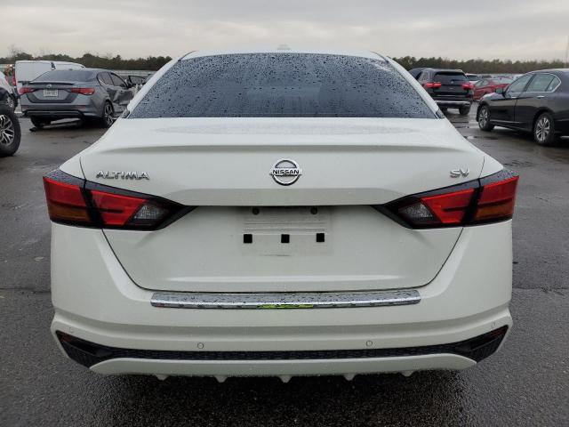 VIN 1N4BL4DV7NN350206 2022 NISSAN ALTIMA no.6