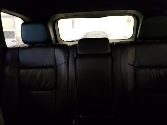 2015 JEEP GRAND CHER - 1C4RJFBG4FC685094