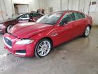 2016 JAGUAR XF PRESTIG - SAJBE4BV6GCY16764