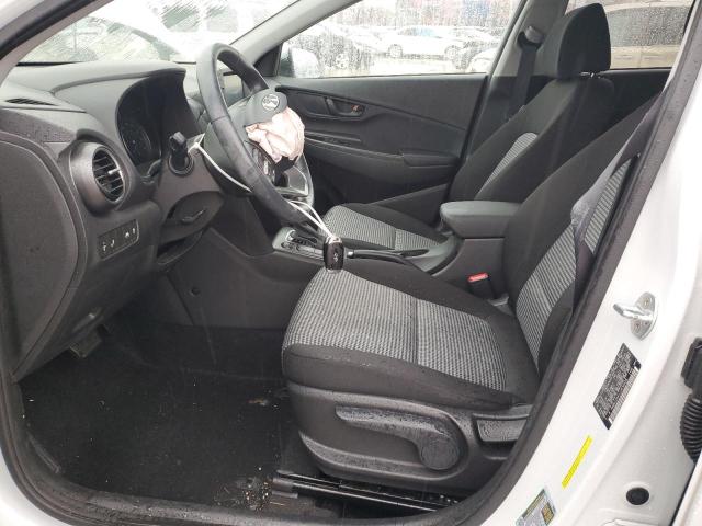 VIN KM8K22AA1LU436628 2020 HYUNDAI KONA no.7